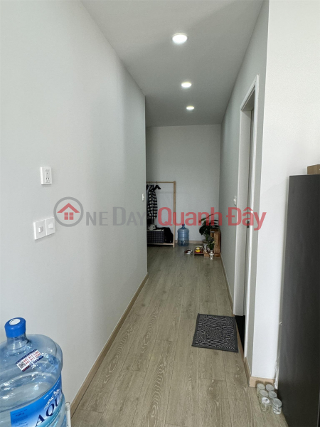 Property Search Vietnam | OneDay | Nhà ở Niêm yết cho thuê Cần cho thuê hoặc chuyển nhượng căn Studio view đẹp tại phường 6, quận 4, TPHCM