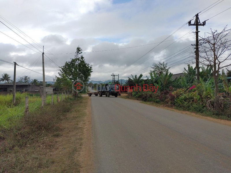 Property Search Vietnam | OneDay | Residential Sales Listings, OWNER Needs to Sell QUICKLY EXTREMELY BEAUTIFUL LOT OF LAND - SUPER CHEAP PRICE AT EA KAR