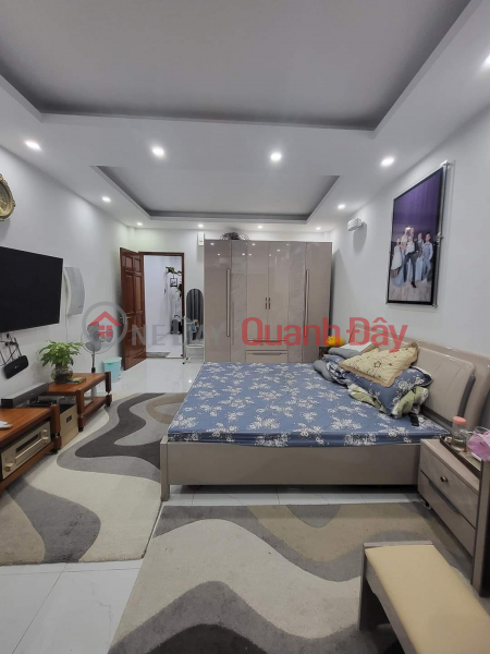 Property Search Vietnam | OneDay | Residential, Sales Listings | RARE LE THANH NI, CORNER LOT, SIDE THE STREET, BEAUTIFUL HOUSE FOR ALWAYS 50m x 4T, QUICK 4 BILLION 0901753139