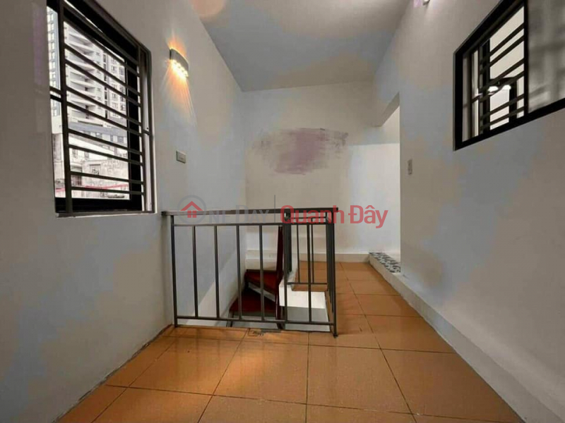 House for sale with 2.5 floors, lane 18 channel tray, Vietnam | Sales, ₫ 1.75 Billion