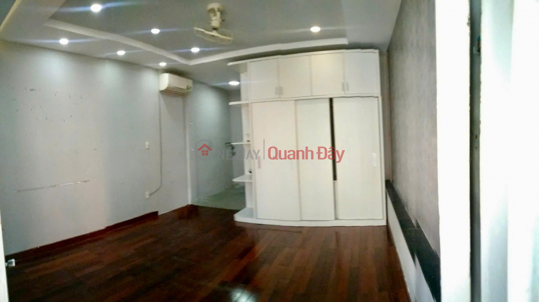 Property Search Vietnam | OneDay | Nhà ở | Niêm yết cho thuê Cần cho thuê nhanh Căn hộ tại đường Nguyễn Đình Chiểu, Q.Phú Nhuận, TPHCM