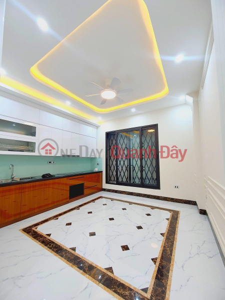 Property Search Vietnam | OneDay | Residential Sales Listings, MY OTHER SELL UP A HOUSE 2 HOUSES FROM Khuat Duy Tien Street, CAR, BUSINESS, 66M2, 12.9 BILLION