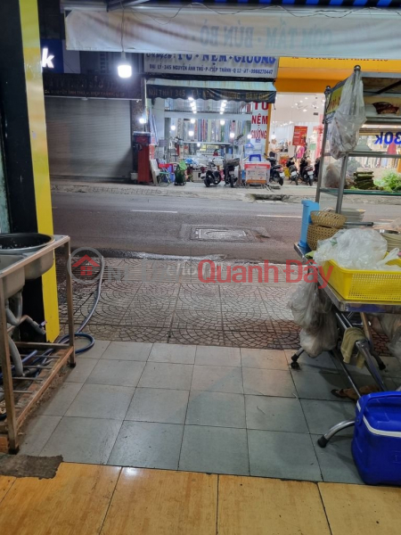 BEAUTIFUL PLACE - GOOD PRICE - Sub-Lease Premises in Hiep Thanh Ward, District 12, Ho Chi Minh City, Vietnam | Rental, ₫ 11 Million/ month
