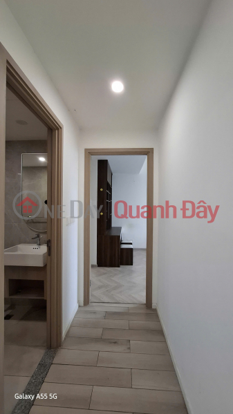 HO THUÊ CĂN 3PN FULL NỘI THẤT – MCP D.32.15, Việt Nam | Cho thuê đ 23 triệu/ tháng