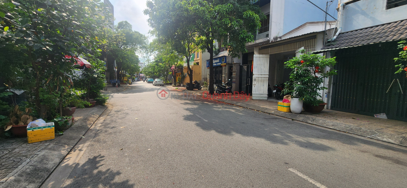  Please Select | Residential Rental Listings, đ 20 Million/ month