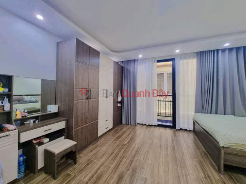 Property Search Vietnam | OneDay | Nhà ở, Niêm yết bán, NHÀ MỚI ĐẸP - 7 TẦNG THANG MÁY HỒ BA MẪU QUẬN ĐỐNG ĐA DT:45M2 MT:5M GỒM 4 PHÒNG NGỦ RỘNG THOÁNG GẦN HỒ view