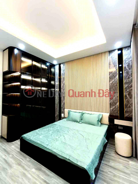 Property Search Vietnam | OneDay | Nhà ở | Niêm yết bán, Nhà Như Biệt Thự, Phố Chùa Láng, Đống Đa, DT 48m2, MT 4m, Kinh Doanh Cửa Hàng, Nhỉnh 11 Tỷ.