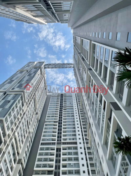 Property Search Vietnam | OneDay | Residential Sales Listings | high floor, view sea...