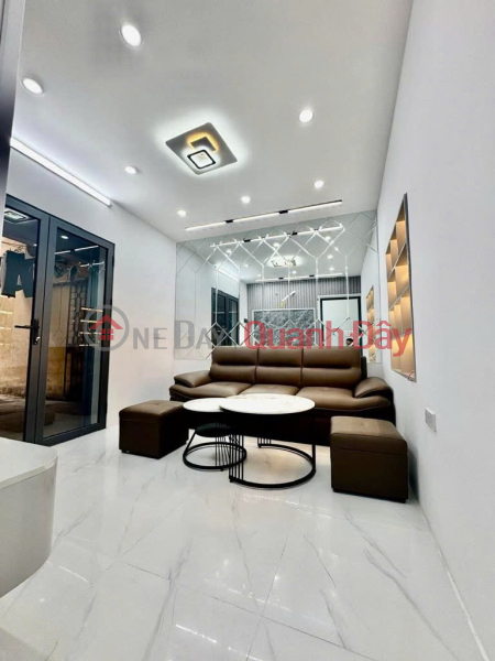 RARE PRODUCT - 1ST FLOOR COLLEGE - 80m2 - FULL FURNITURE - TOP ONLINE BUSINESS - MORE THAN 3 BILLION Sales Listings