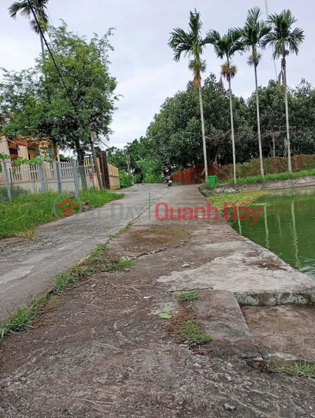 , Please Select, Residential | Sales Listings | đ 595 Million