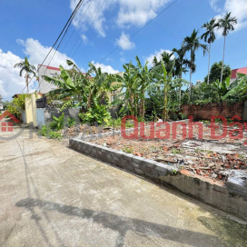 LOT ON LINE 2, STREET 405 – BEAUTIFUL 5M WIDTH – RARE PRICE 1.0X BILLION ZALO 0567 222 555 LOT ON LINE 2, STREET 405 – BEAUTIFUL 5M WIDTH – RARE PRICE 1.0X BILLION ZALO 0567 222 555 _0