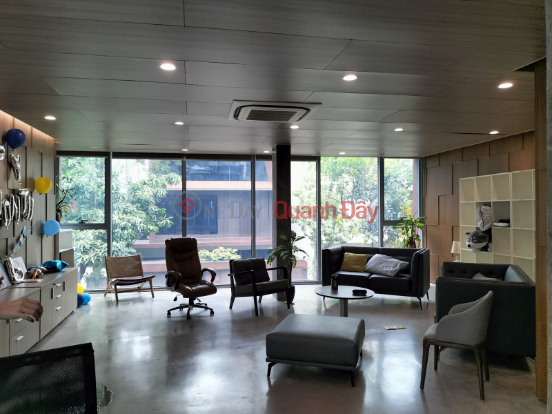 Property Search Vietnam | OneDay | Residential Sales Listings, Urgent sale of the Most Outstanding VIP Villa on the Street S=200m2, MT=HU 10m. GENUINE LOCATION - VIET HUNG CENTER, LONG BIEN.