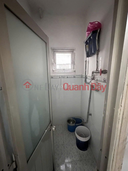 Property Search Vietnam | OneDay | Nhà ở | Niêm yết bán, CĂN HỘ VIEW ĐẸP- GIÁ TỐT CẦN BÁN NHANH căn hộ tại quận Tân Phú, TPHCM