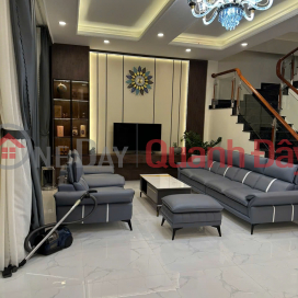 FOR RENT LUXURY MODERN VILLA NGUYEN SIEU WARD 7 DA LAT _0