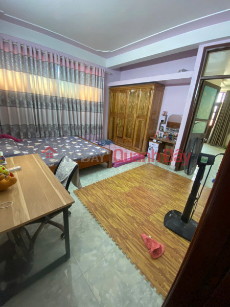 Property Search Vietnam | OneDay | Nhà ở Niêm yết bán, Cảnh báo: Ai xem nhà này xong chỉ muốn dọn vào ở ngay!