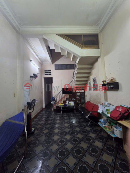 BÁN NHÀ MẶT TIỀN TRẦN HƯNG ĐẠO – VỊ TRÍ KIM CƯƠNG GIỮA TRUNG TÂM BIỂN QUY NHƠN – GIA LAI Việt Nam | Bán đ 5,5 tỷ