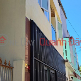 GENUINE SELLING FAST SELL House With Furnished Good Location In Ho Chi Minh City. Quy Nhon, Binh Dinh Province. _0