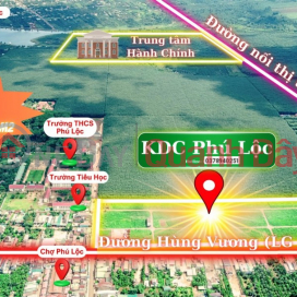 Need to speed up the favorable land plot in Krong Nang Dak Lak _0