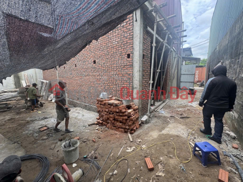 42m phú lương hà đông_ 5m ra ô tô tránh đỗ ngày đêm _gần khu buôn bán đông đúc _0