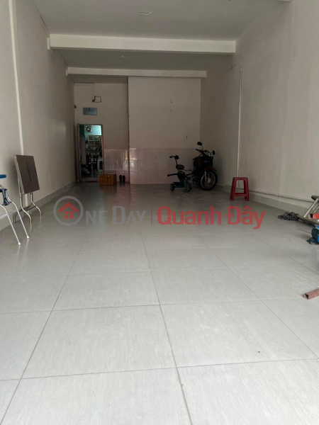 Property Search Vietnam | OneDay | Nhà ở Niêm yết cho thuê Cho thuê văn phòng tại Lê Văn Sỹ, Q.3 HCM 25 triệu, 80m2, mặt tiền 8m KM tặng ngay 5tr trong tháng