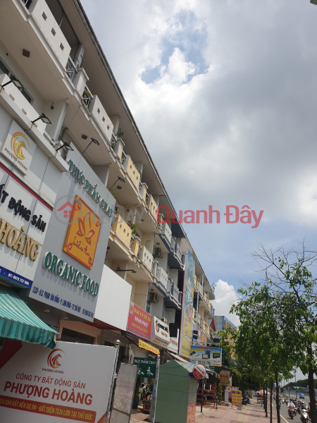 Property Search Vietnam | OneDay | Residential Sales Listings SUPER PRODUCT PHAM VAN DONG. LINH DONG 3 EYES DOLLARS. EXTREMELY HIGH AND STABLE CASH INLINES. QUICK 23 BILLION.