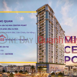 CẦN BÁN CĂN HỘ CAO CẤP NGAY TRUNG TÂM HÀNH CHÍNH, CẠNH SIÊU THỊ MEGA. LH 0905 822 858 _0