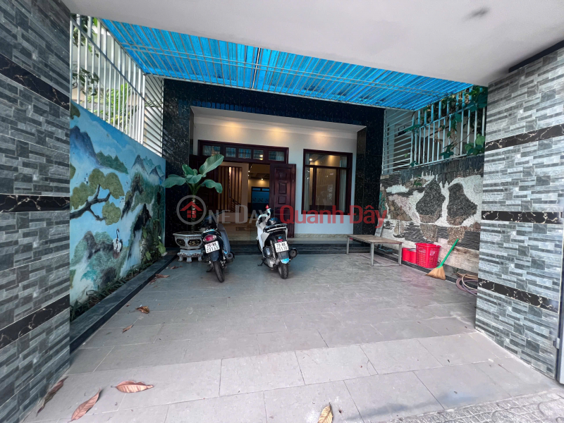 Property Search Vietnam | OneDay | Nhà ở | Niêm yết bán | NHÀ MẶT TIỀN TẠI KĐT VĨNH ĐIỀM TRUNG PHÙ HỢP VỪA Ở VỪA KINH DOANH