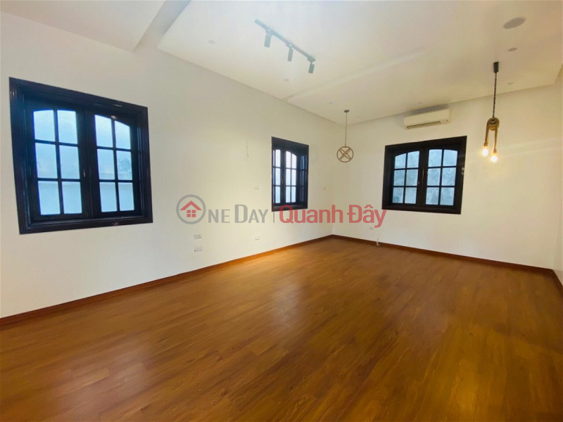 Property Search Vietnam | OneDay | Nhà ở | Niêm yết bán | Bán Nhà Mặt Phố Xuân La Quận Tây Hồ. 140m Nhỉnh 46 Tỷ. Cam Kết Ảnh Thật Mô Tả Chính Xác. Chủ Cực Kỳ Thiện