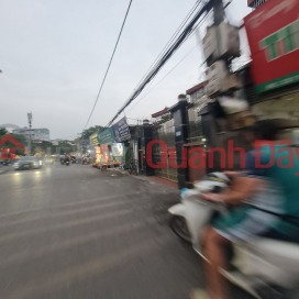 46m2 đất Kim Sơn, Gia Lâm, Hà Nội. Giá chỉ 2 tỷ x mà ô tô vào thoải mái Lh 0392248515 _0