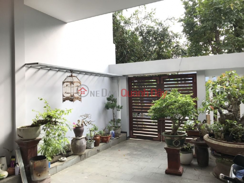 Property Search Vietnam | OneDay | Residential, Sales Listings INSTANT SALE HOA SPRING-CAM LE-DEN HOUSE