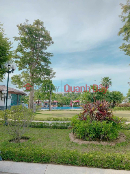 Property Search Vietnam | OneDay | Nhà ở | Niêm yết bán, NHÀ ĐẸP - GIÁ TỐT - Chính Chủ Cần Bán Căn Nhà Vị Trí Đẹp Tại Mỹ Gia - Nha Trang
