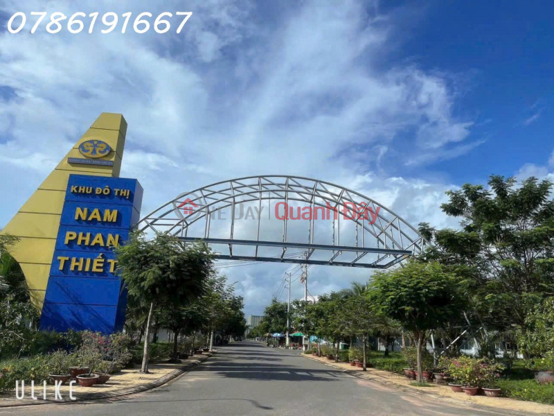 Property Search Vietnam | OneDay | Residential, Sales Listings SOUTH PHAN THIET – OPPORTUNITY TO OWN AFFORDABLE HOMES BEFORE PRICES INCREASE
