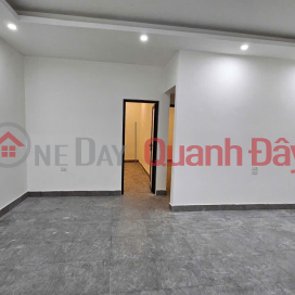 Nhà Đẹp Chi Đông, Mê Linh - Ô Tô Đỗ Sân - Đầy Đủ Nội Thất - Giá Tốt _0