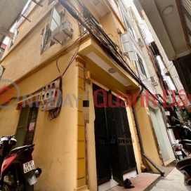 LAND TO BUILD A MINI APARTMENT - CASH FLOW house, NICE location, GOOD price _0