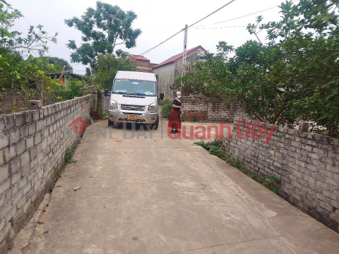 Sẽ thắng khi đầu tư BĐS sinh lời sau khi hai tỉnh Bắc Ninh + Bắc Giang sáp nhập _0