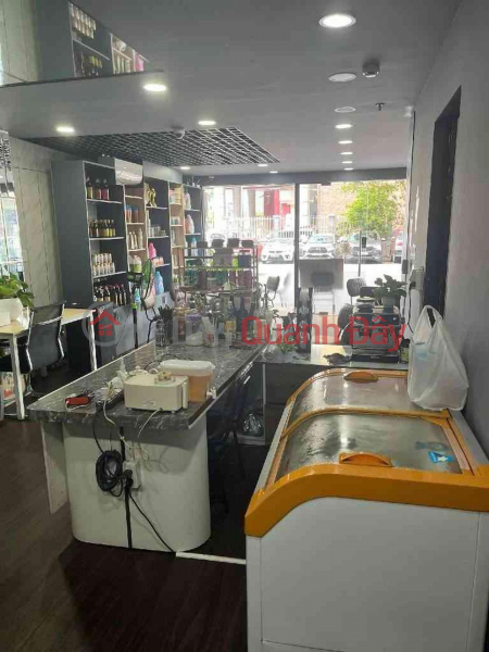 CƠ HỘI SỞ HỮU SHOPHOUSE SKY CENTER PHỔ QUANG 2 TẦNG TỐI ƯU VỪA Ở VỪA KINH DOANH Niêm yết bán