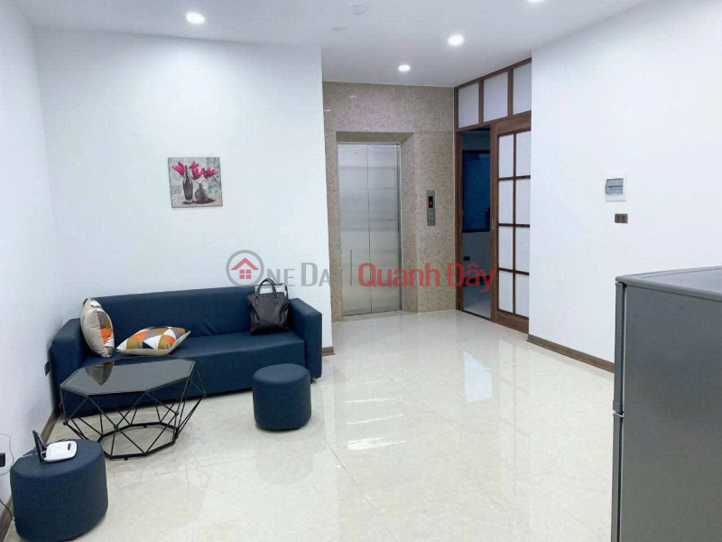 Cho thuê căn hộ chung cư 36 Giang Văn Minh, 70m2, tầng 3, 2 ngủ, 12tr - cho ở hộ GĐ, nhóm lịch sự. Niêm yết cho thuê