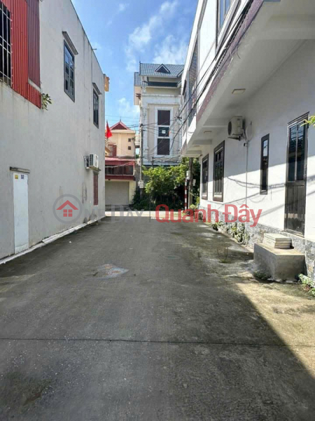  | Please Select Residential, Sales Listings, đ 1.9 Billion