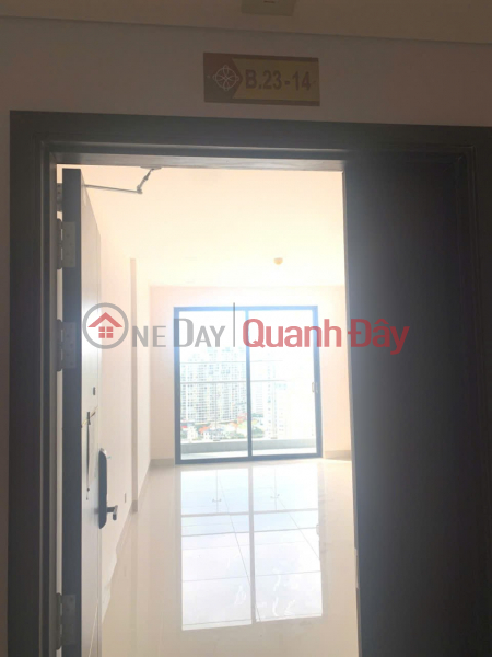 đ 4,35 tỷ | Căn Hộ Cao Tầng - View Biển - Vũng Tàu Centre Point, Nguyễn Hữu Cảnh, Nguyễn An Ninh, Vũng Tàu