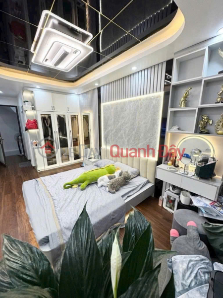  Làm ơn chọn | Nhà ở Niêm yết bán đ 7,2 tỷ