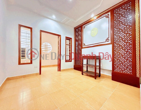 nguyễn khánh toàn 50m x6 tầng 14,860 tỷ nhà đẹp,cách ô tô 20m,kinh doanh _0