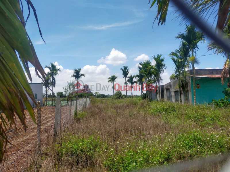 Land for sale, 360m2, R'Chai, Duc Trong, Lam Dong, 1.7 billion VND., Vietnam, Sales | đ 1.7 Billion