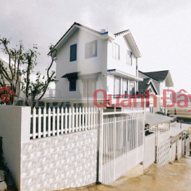 HOMESTAY FOR RENT WITH OPEN VIEW – NAM HO LAKE, WARD 11, DA LAT - PRICE 12 MILLION VND _0