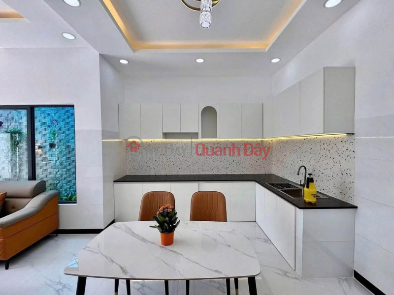 Property Search Vietnam | OneDay | Nhà ở, Niêm yết bán, NHÀ CẤP 4 ĐẸP TẠI BIÊN HÒA – GIÁ CHỈ 1 TỶ 380 – SỔ RIÊNG THỔ CƯ 100%