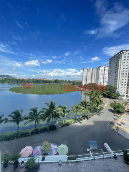 Fully furnished apartment Sales Listings (thuy-9485692092)