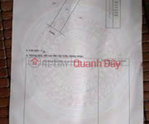 ĐẤT ĐẸP – GIÁ TỐT – CHÍNH CHỦ CẦN BÁN ĐẤT TẠI Xã Nghi Xá, Huyện Nghi Lộc, Tỉnh Nghệ An _0