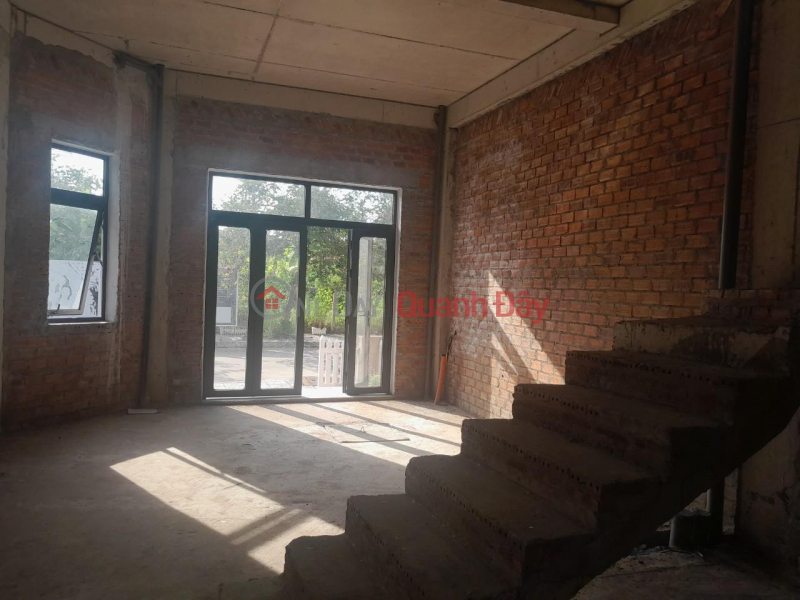 Property Search Vietnam | OneDay | Residential | Sales Listings OWNER NEEDS TO SELL QUICK HOUSE - GOOD PRICE - in Phuoc Thoi Residential Area, O Mon
