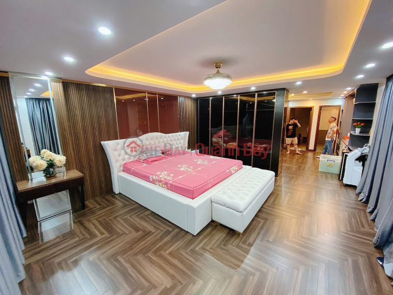 , Làm ơn chọn, Nhà ở Niêm yết bán, đ 27,5 tỷ