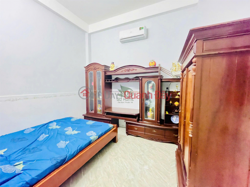 Property Search Vietnam | OneDay | Nhà ở, Niêm yết cho thuê, CHO THUÊ HOẶC BÁN BIỆT THỰ VỪA Ở VỪA KINH DOANH 3 PN FULL NỘI THẤT GIÁ 12TR/THÁNG TẠI Vĩnh Hiệp