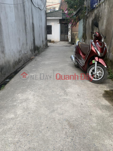 Property Search Vietnam | OneDay | Residential, Sales Listings, Area 74.7m full residential area Chuc Son Front = back 5m, car lane Only 300m away from Chuc Son market Red book ready,